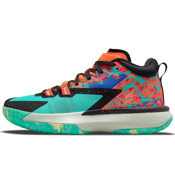 Jordan Zion 1 на цена 95.00 € (185.80 лв.)