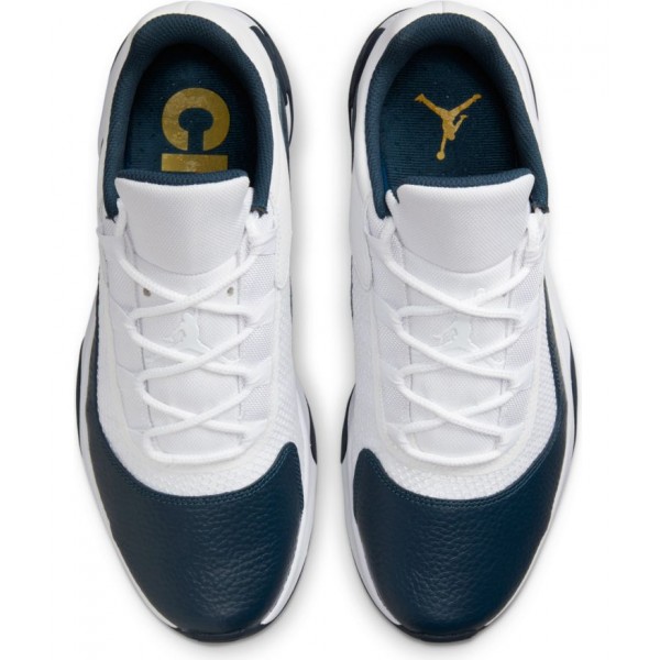 Jordan 11 CMFT Low Navy на цена 189.00 лв.