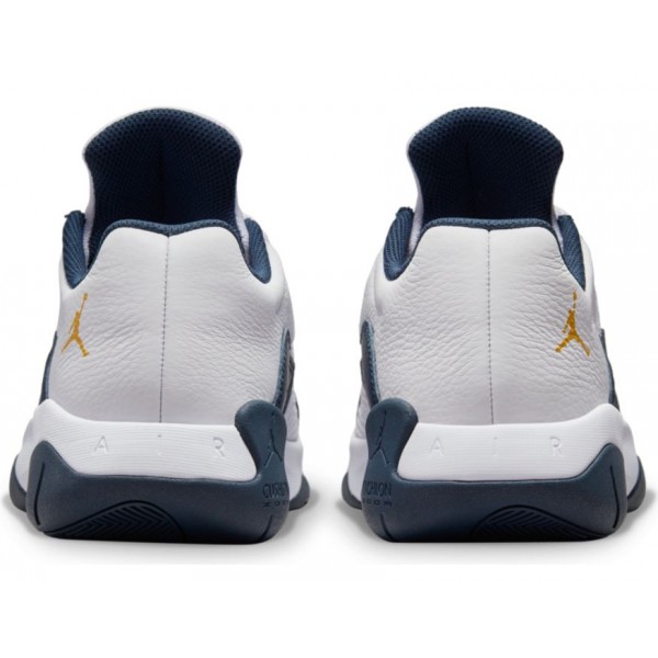 Jordan 11 CMFT Low Navy на цена 189.00 лв.