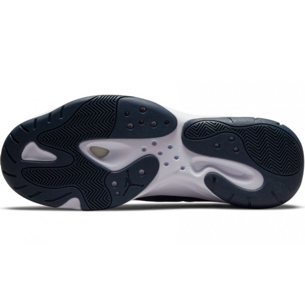 Jordan 11 CMFT Low Navy на цена 189.00 лв.