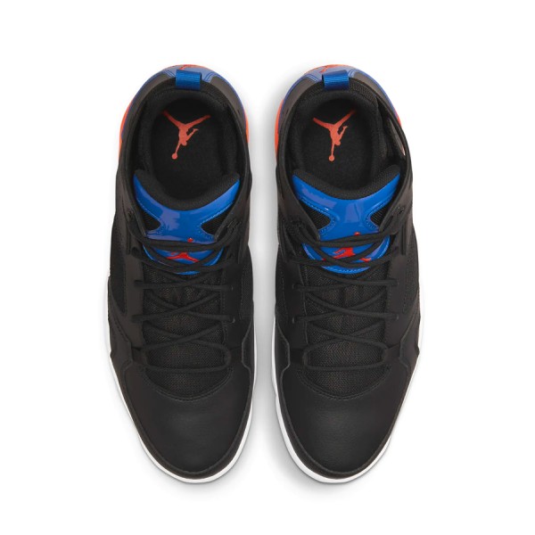 Jordan Flight Club 91 Jordan Flight Club 91 на цена 110.00 € (215.14 лв.)
