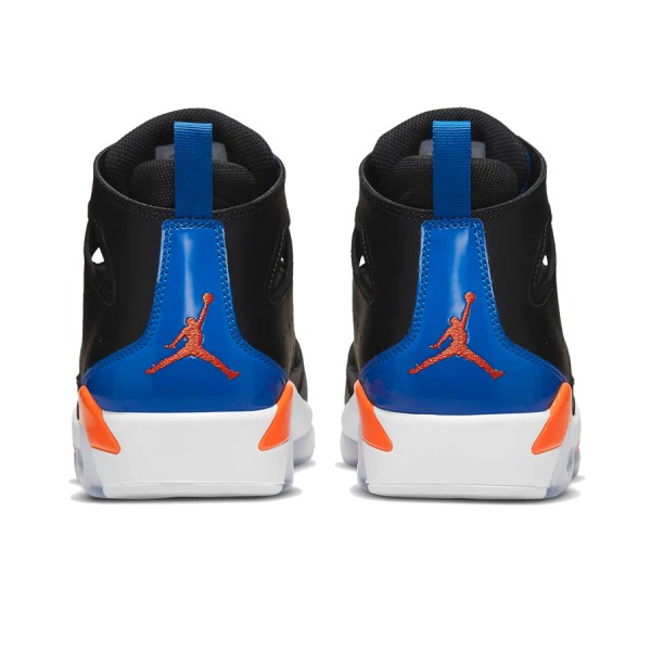 Jordan Flight Club 91 Jordan Flight Club 91 на цена 110.00 € (215.14 лв.)