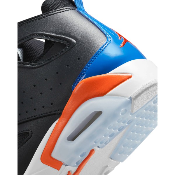 Jordan Flight Club 91 Jordan Flight Club 91 на цена 110.00 € (215.14 лв.)