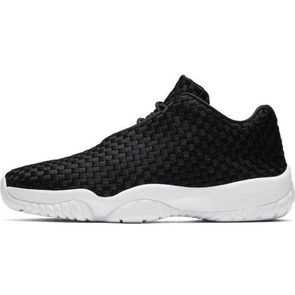 Jordan Future Low на цена 189.00 лв.