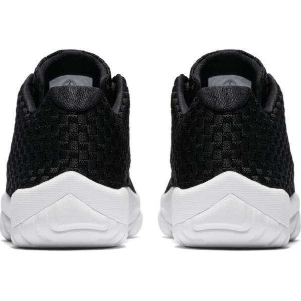 Jordan Future Low на цена 189.00 лв.
