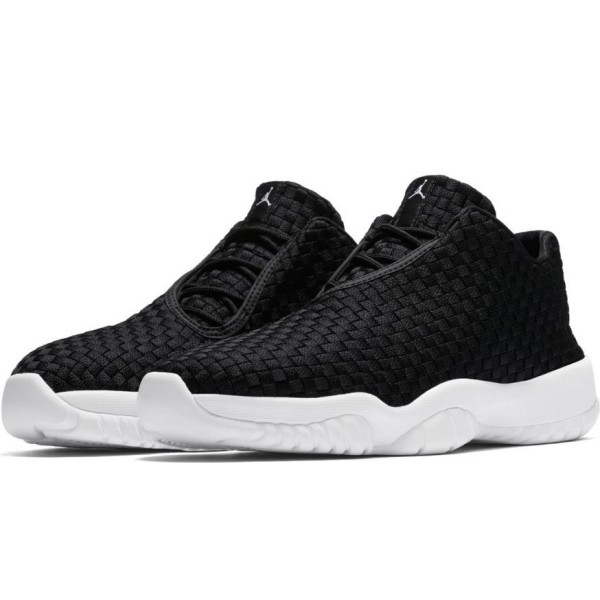 Jordan Future Low на цена 189.00 лв.