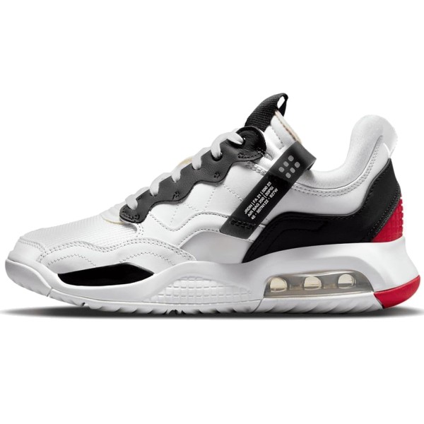 Jordan MA2 на цена 235.00 лв.