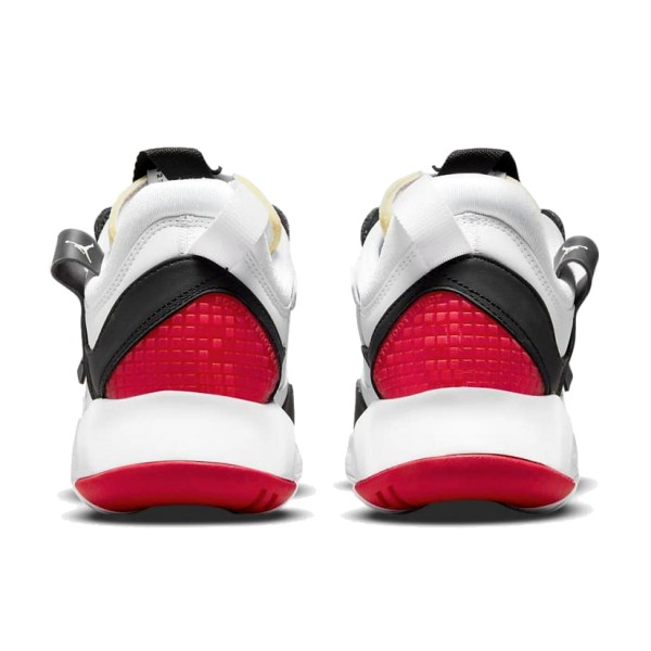 Jordan MA2 на цена 235.00 лв.