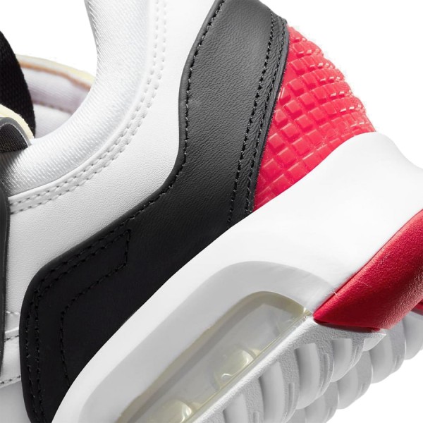 Jordan MA2 на цена 235.00 лв.