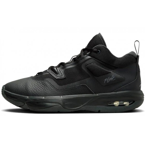 Jordan Stay Loyal 3 на цена 239.00 лв.