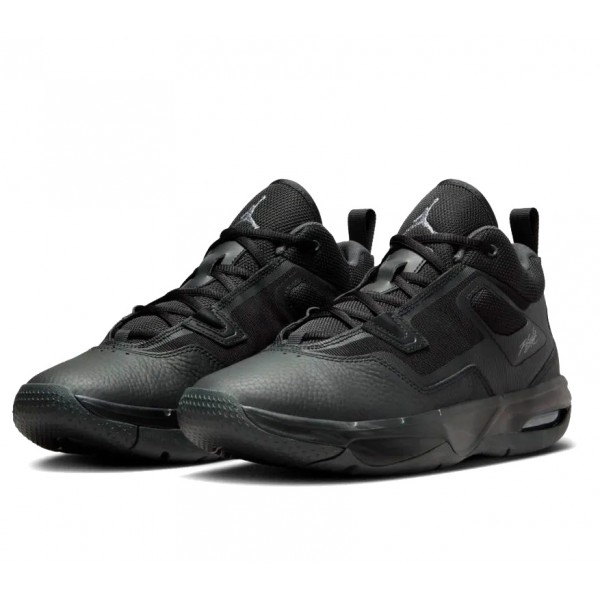 Jordan Stay Loyal 3 на цена 239.00 лв.