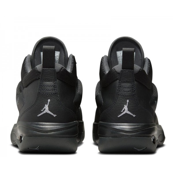 Jordan Stay Loyal 3 на цена 239.00 лв.