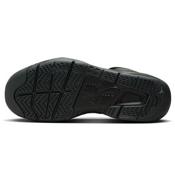 Jordan Stay Loyal 3 на цена 239.00 лв.