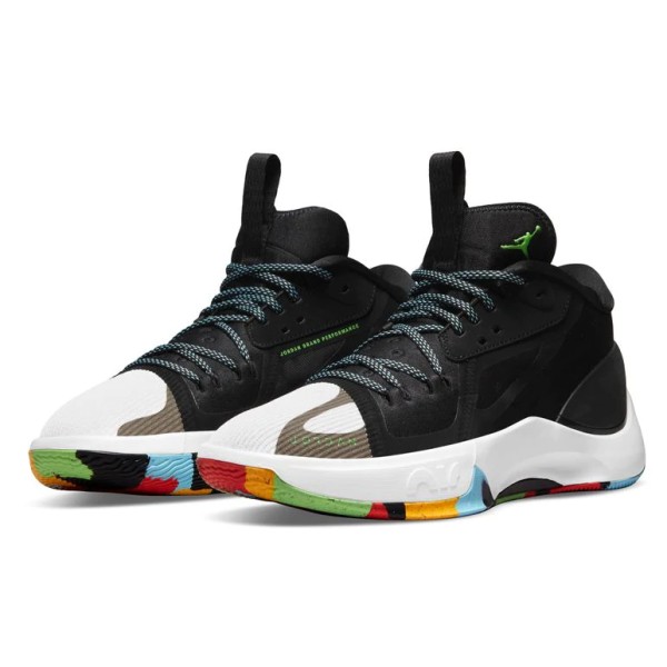 Jordan Zoom Separate на цена 189.00 лв.