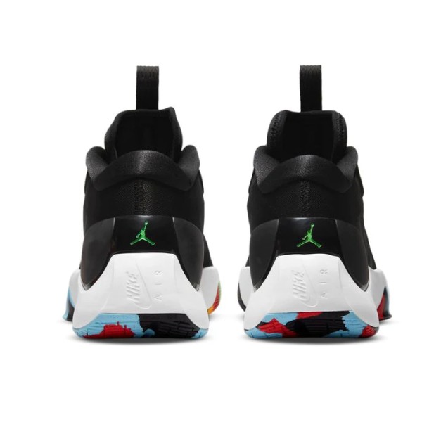 Jordan Zoom Separate на цена 189.00 лв.