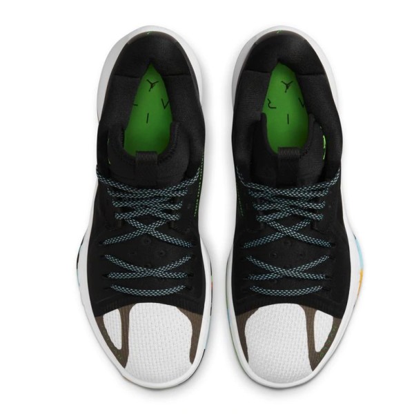 Jordan Zoom Separate на цена 189.00 лв.