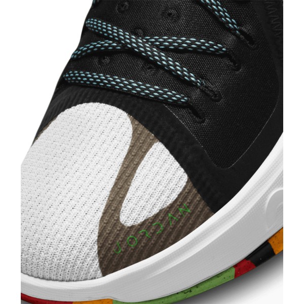 Jordan Zoom Separate на цена 189.00 лв.