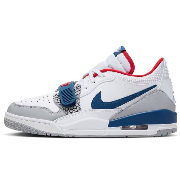 Jordan Legacy 312 на цена 219.00 лв.