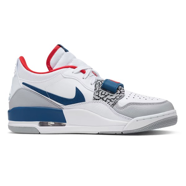 Jordan Legacy 312 Jordan Legacy 312 на цена 219.00 лв.