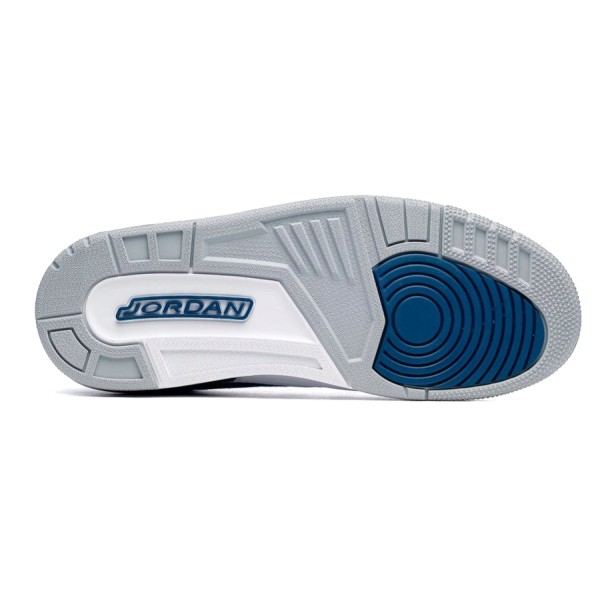 Jordan Legacy 312 Jordan Legacy 312 на цена 219.00 лв.