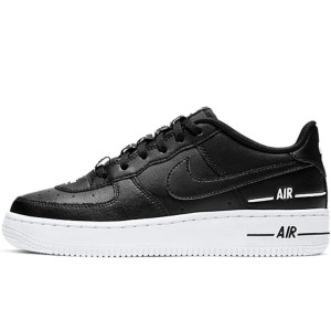 Nike Air Force 1 LV8 3