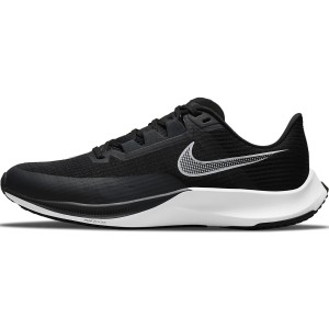 Nike Air Zoom Rival Fly 3