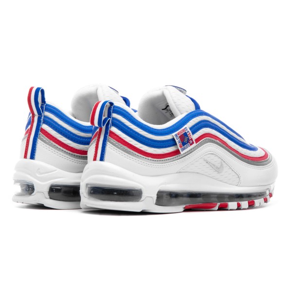 Nike Air Max 97 Nike Air Max 97 на цена 265.00 лв.