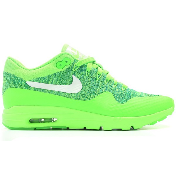 Nike Air Max 1 Ultra Flyknit на цена 285.00 лв.