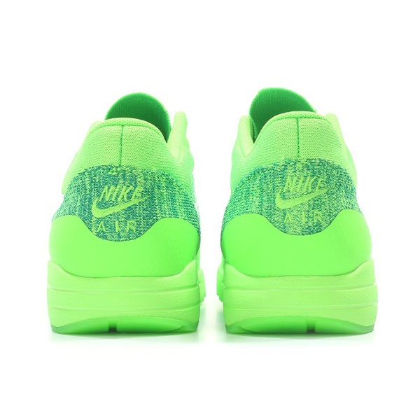 Nike Air Max 1 Ultra Flyknit на цена 285.00 лв.