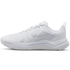 Nike Downshifter 12