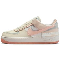 Nike Air Force 1 Shadow  Coconut