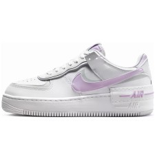 Nike Air Force 1 Shadow Lilac