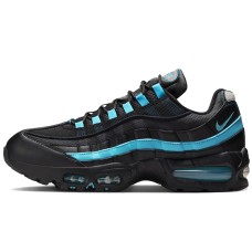 Nike Air Max 95 Baltic Blue