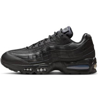 Nike Air Max 95 Big Bubble
