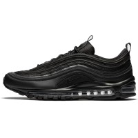 Nike Air Max 97 Black