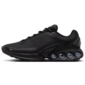 Nike Air Max DN Black