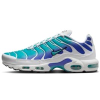 Nike Air Max Plus Agua