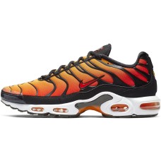 Nike Air Max Plus Sunset