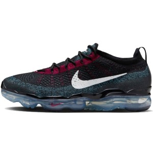 Nike Air VaporMax 2023 Fk