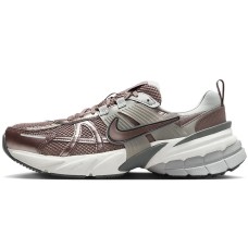 Nike V2K Run