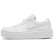 Jordan WMNS 1 Elevate Low