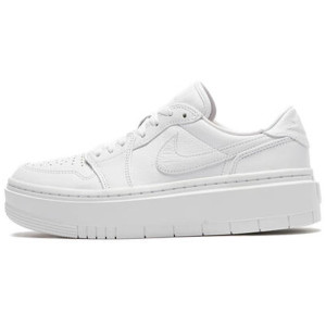 Jordan WMNS 1 Elevate Low 