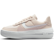 Nike W Air Force 1 PLT.AF.ORM
