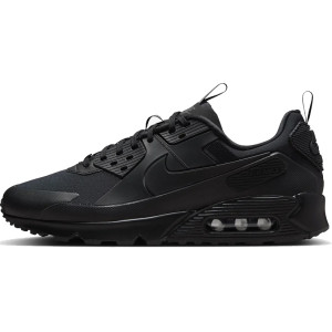 Nike Air Max 90 Drift Black