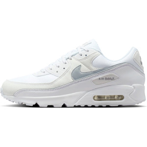 Nike Air Max 90 Premium