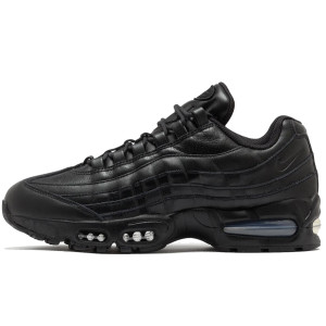 Nike Air Max 95 QS Leather