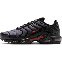 Nike Air Max Plus Pencil Point