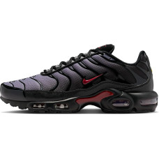 Nike Air Max Plus Pencil Point