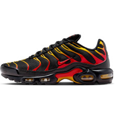 Nike Air Max Plus Flame