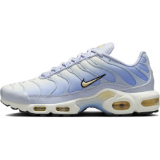 Nike Air Max Plus Daybreak